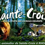 Le Havre De Paix * Kerprich-aux-Bois